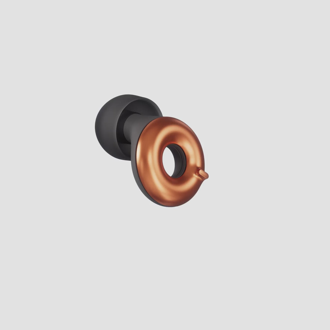 McLaren F1 Team x Loop Switch2 McLaren Papaya