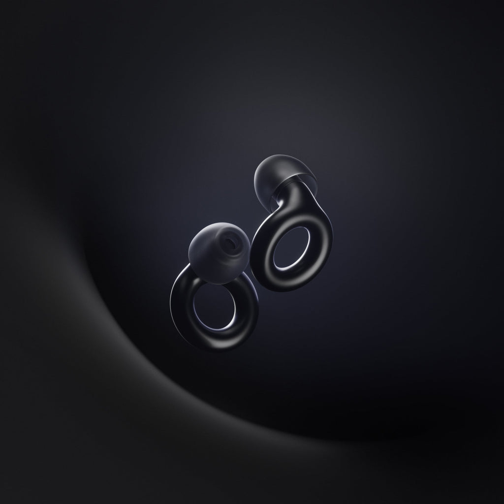 Loop Experience 2 Black