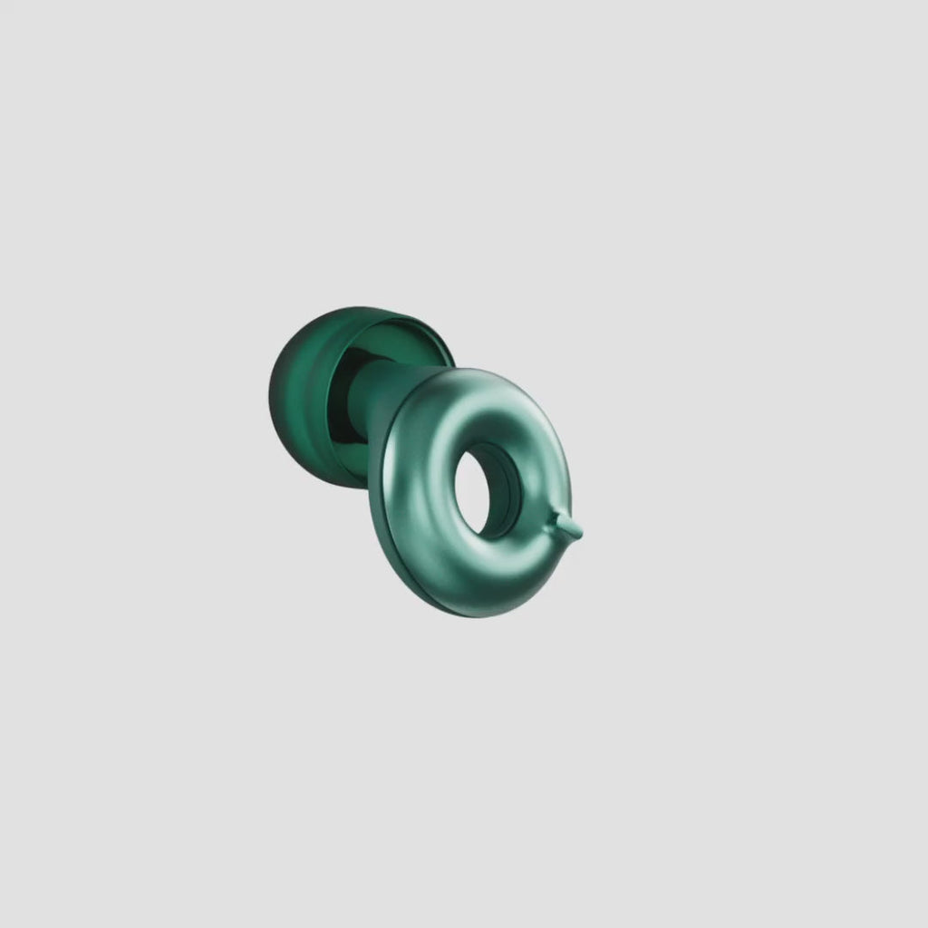 Loop Switch 2 Emerald