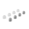 Loop Dream Double Tips