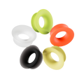 Mute Style Pack Essentials Multicolor