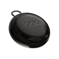 Extra Carry Case Switch 1 Black