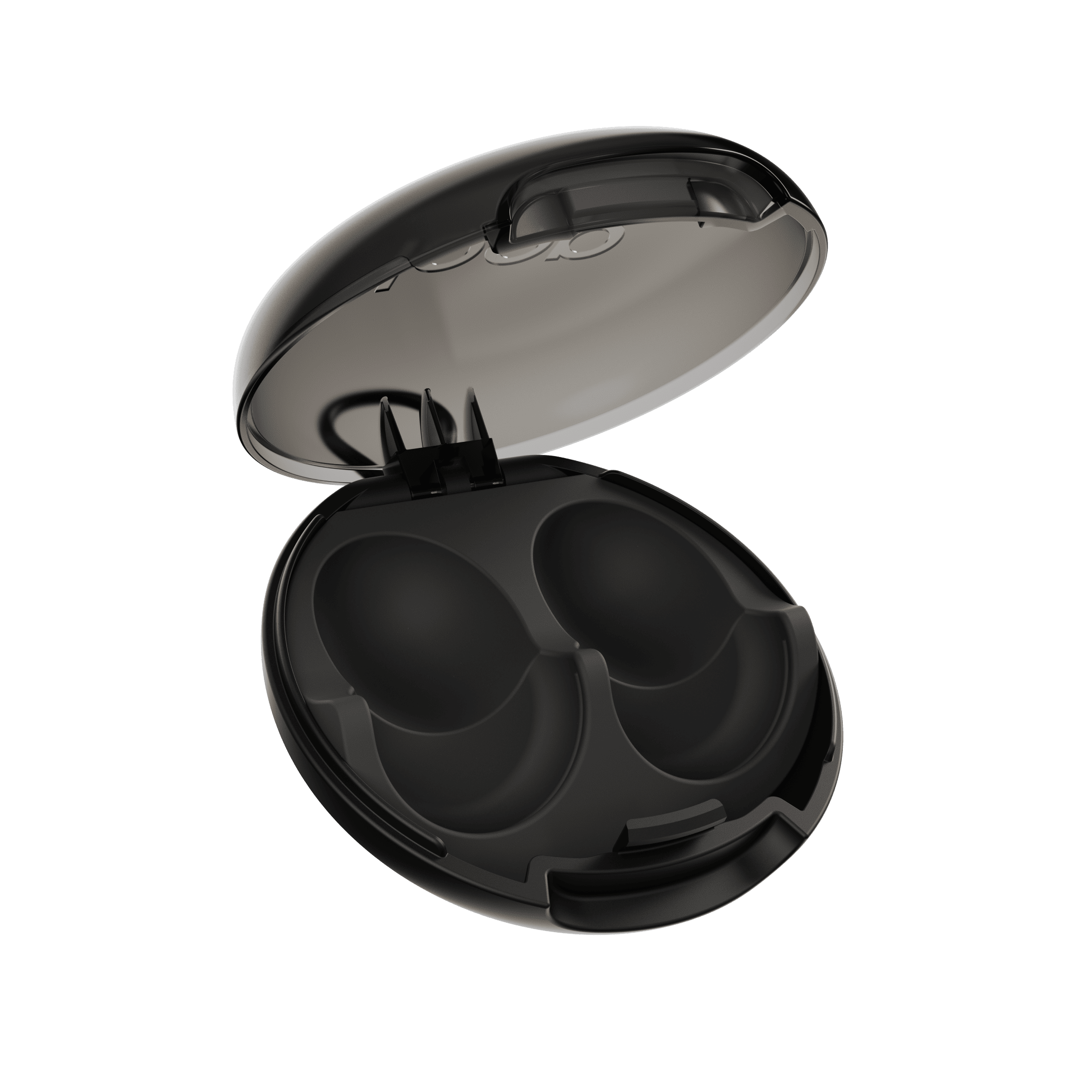 Extra Carry Case Switch 1 Black