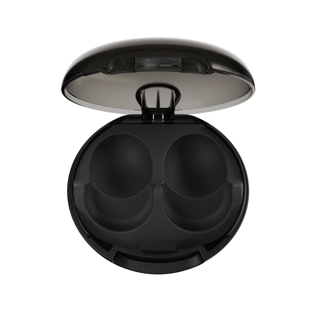 Extra Carry Case Switch 1 Black