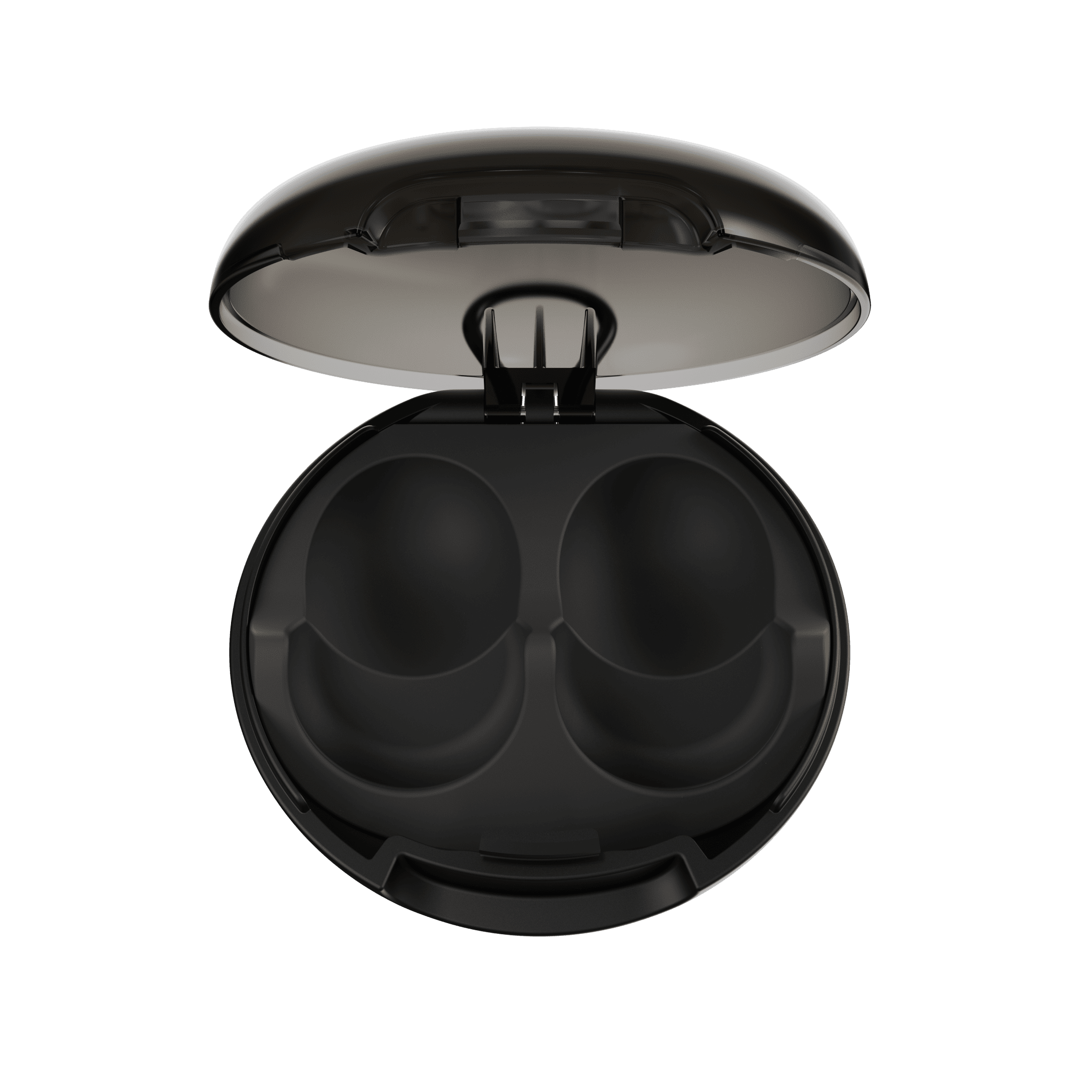 Extra Carry Case Switch 1 Black