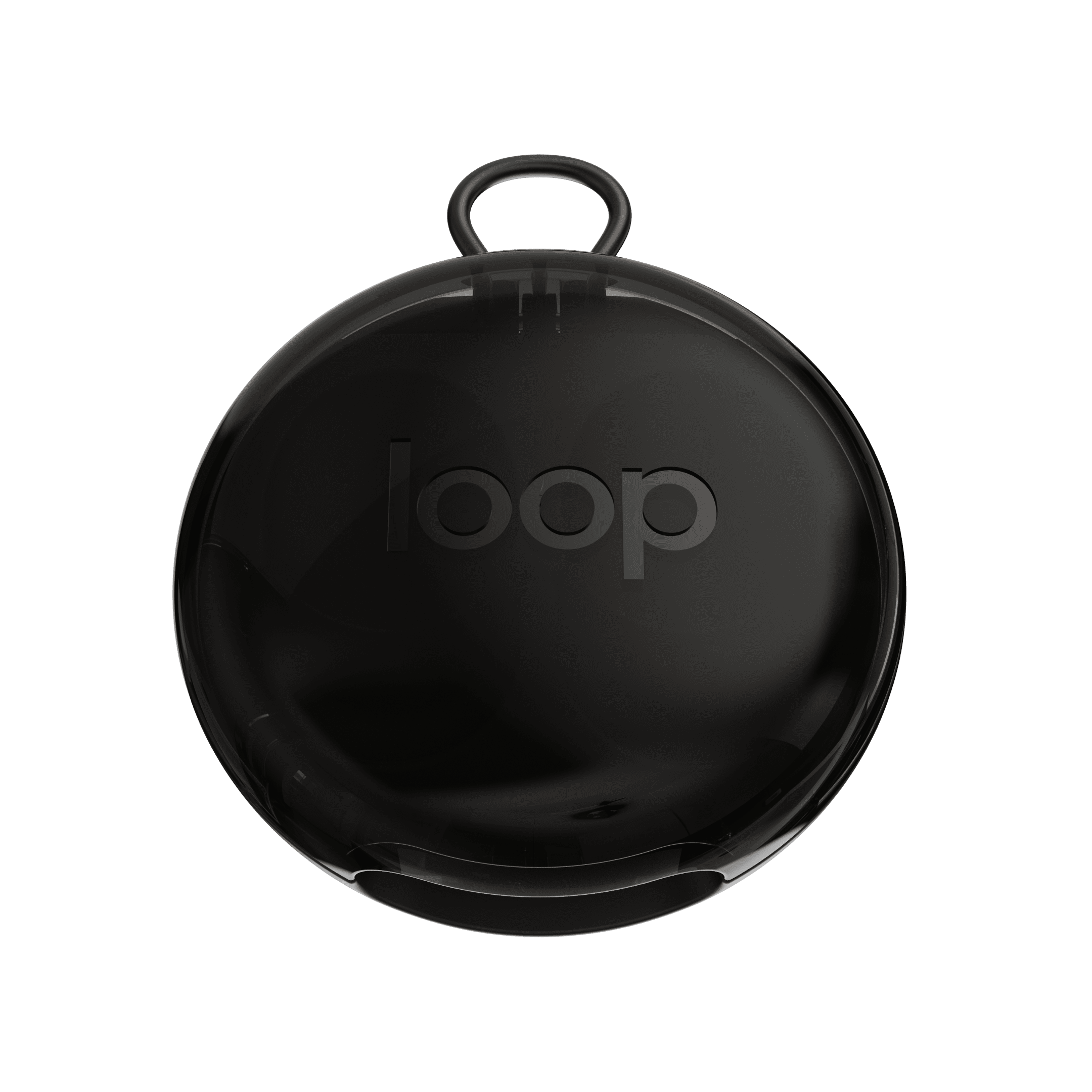 Extra Carry Case Switch 1 Black