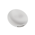 Extra Carry Case Dream White