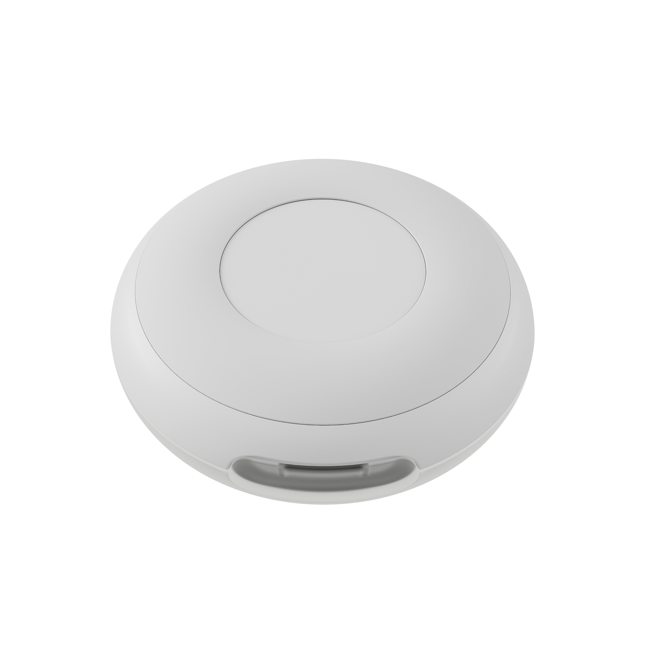 Extra Carry Case Dream White
