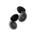 Loop Dream Black