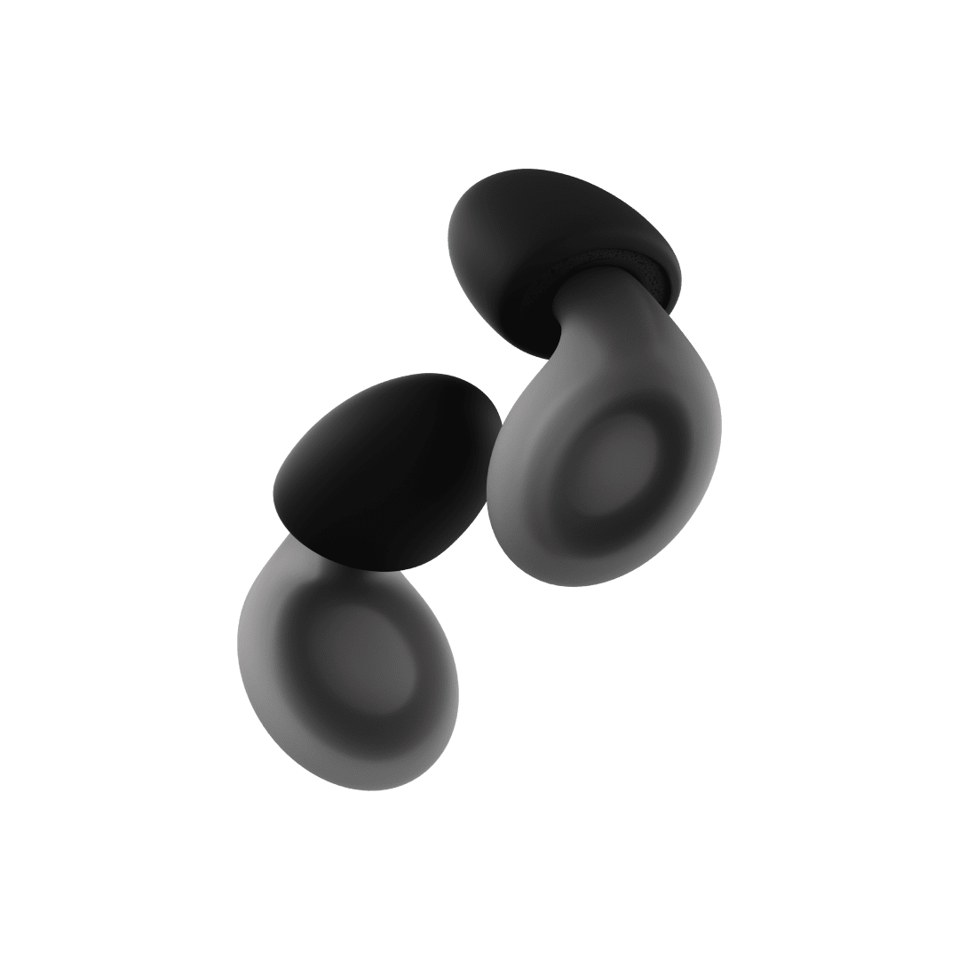 Loop Dream Black