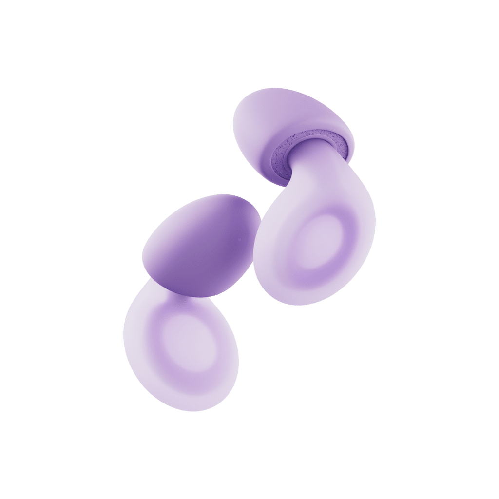 Loop Dream Lilac