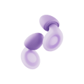 Loop Dream Lilac