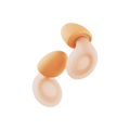 Loop Dream Peach