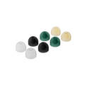 Switch 2 Ear Tips – Multicolor