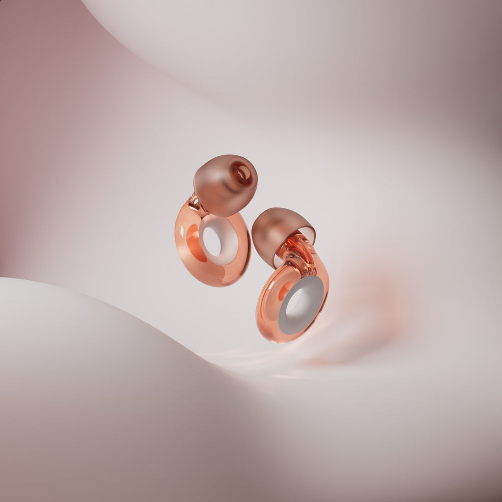 Loop Engage 2 Plus Rose