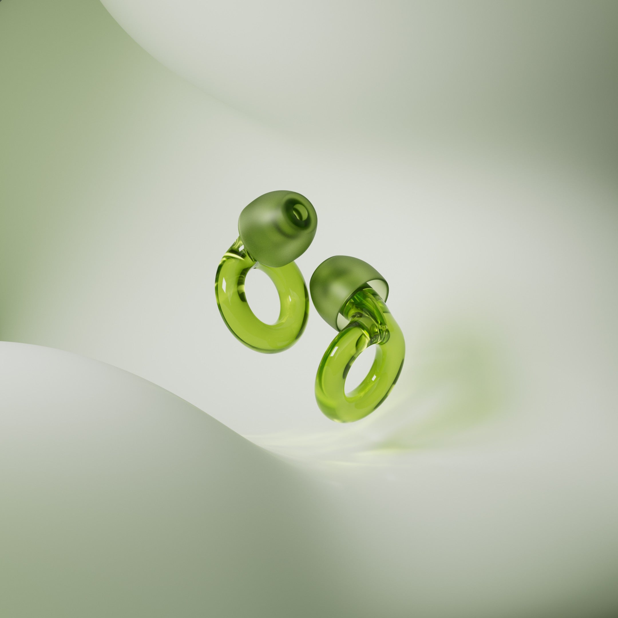 Loop Engage 2 Green