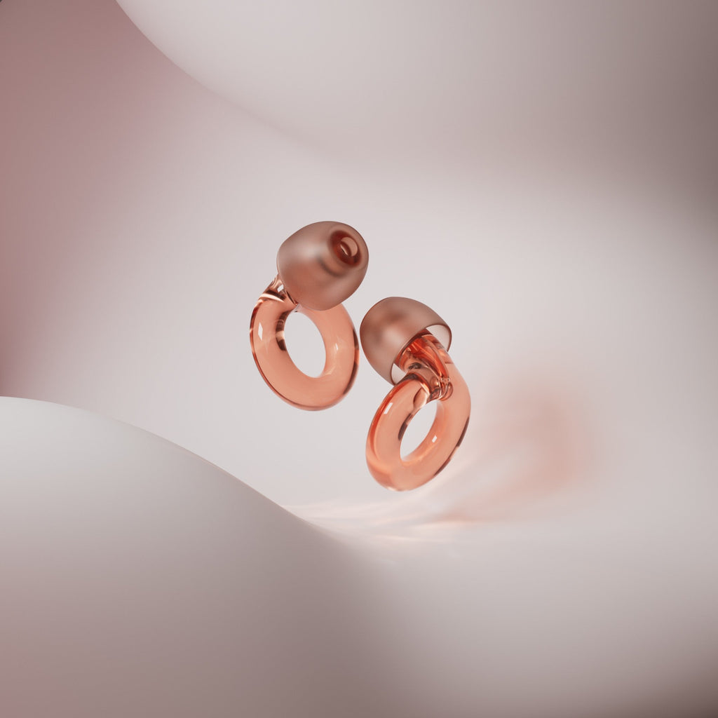 Loop Engage 2 Rose