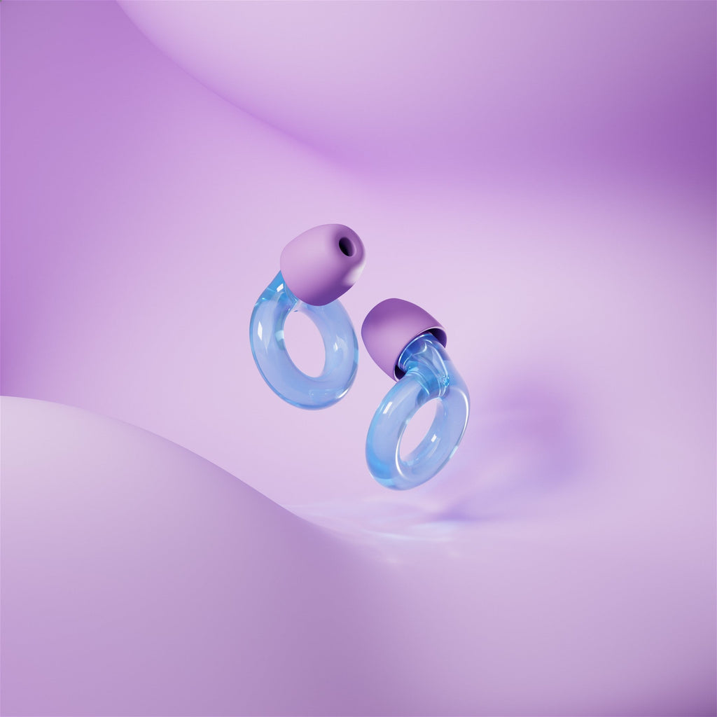 Loop Engage Kids 2 Berry Blue