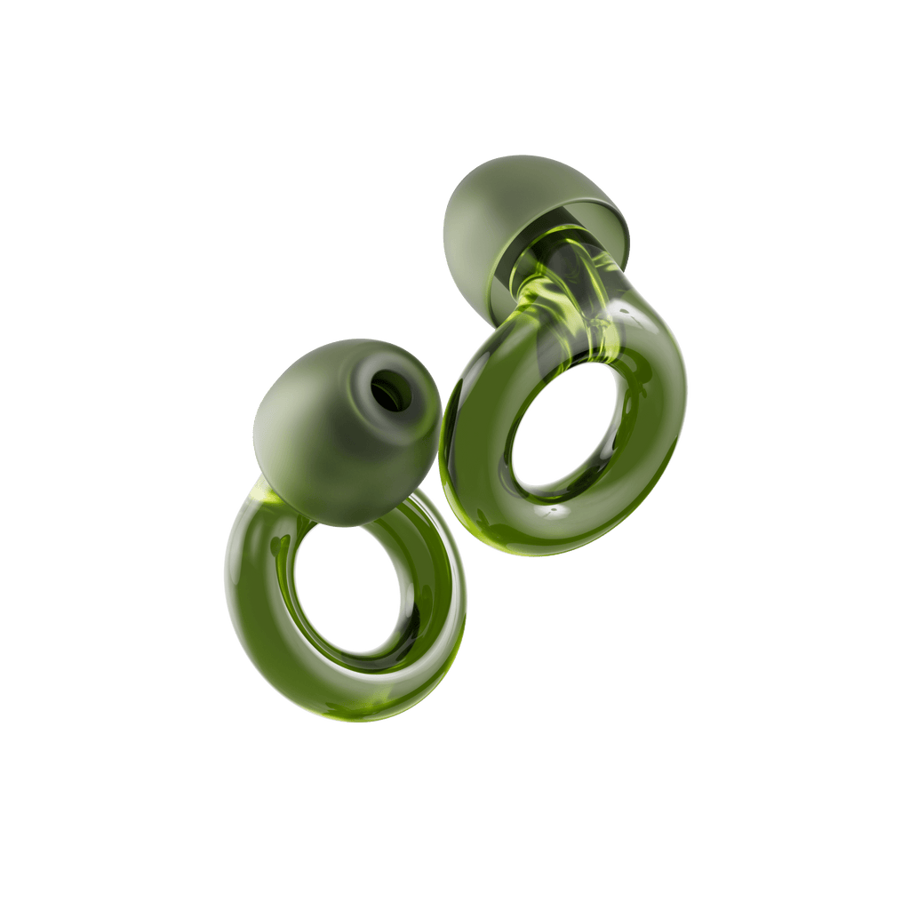 Loop Engage 2 Green