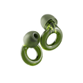 Loop Engage 2 Green