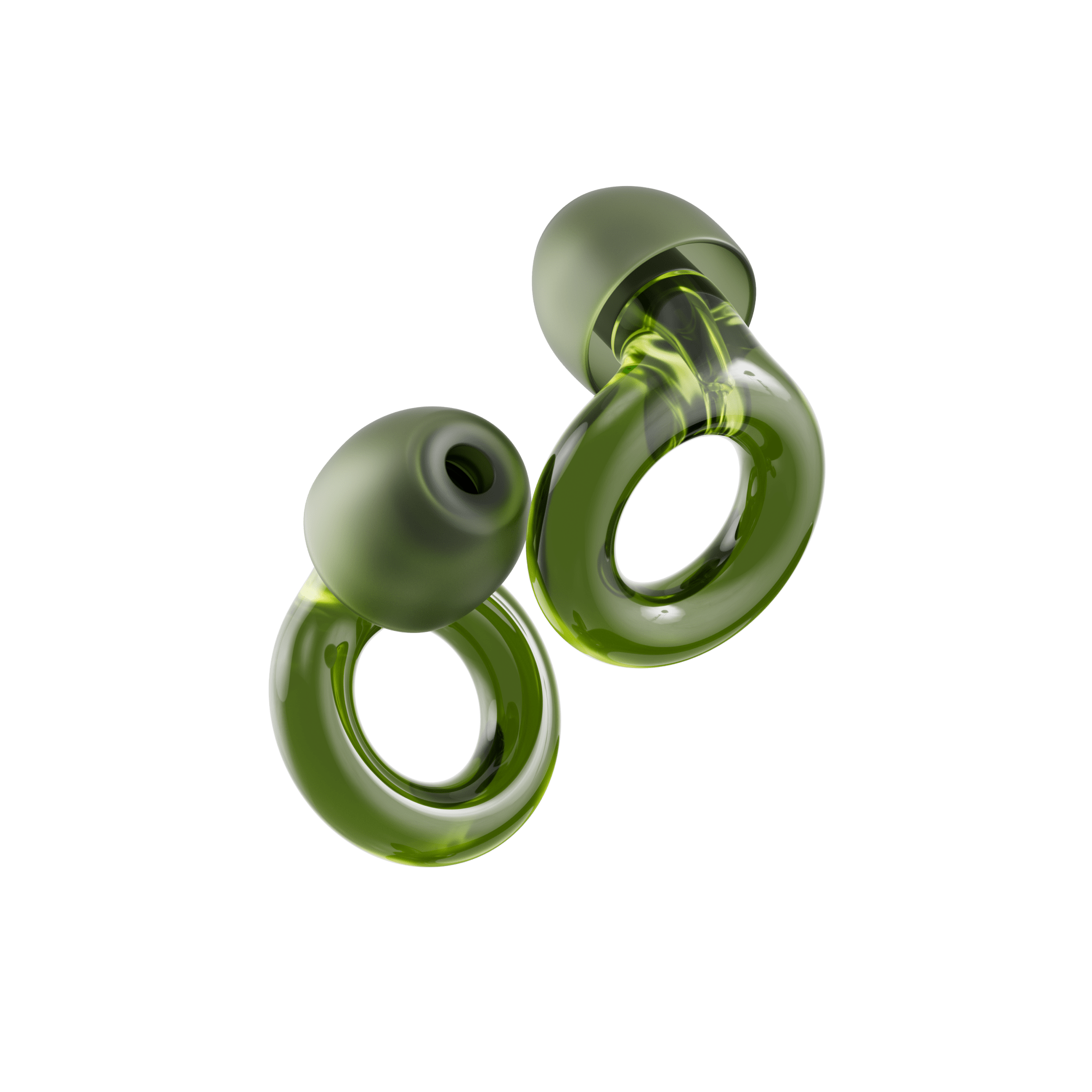Loop Engage 2 Green