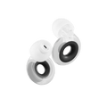 Loop Engage 2 Plus Clear