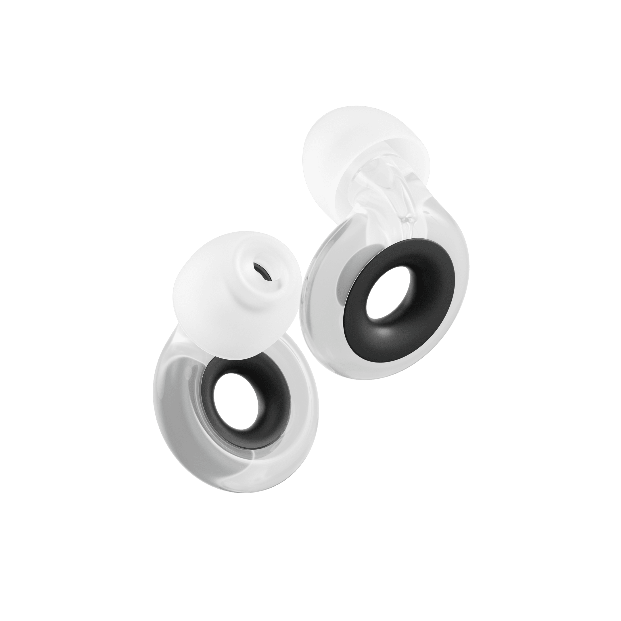 Loop Engage 2 Plus Clear