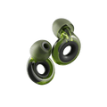 Loop Engage 2 Plus Green