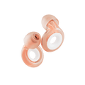 Loop Engage 2 Plus Rose