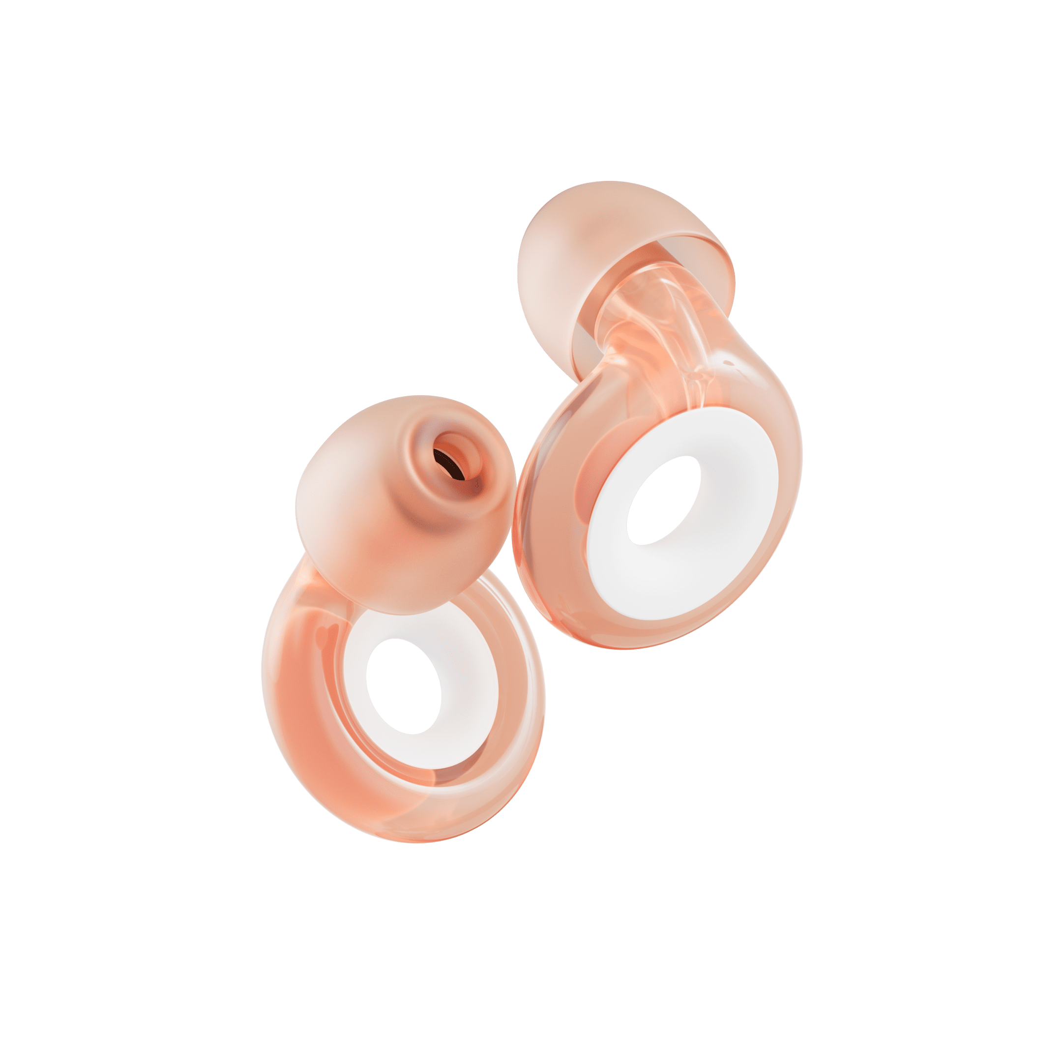 Loop Engage 2 Plus Rose