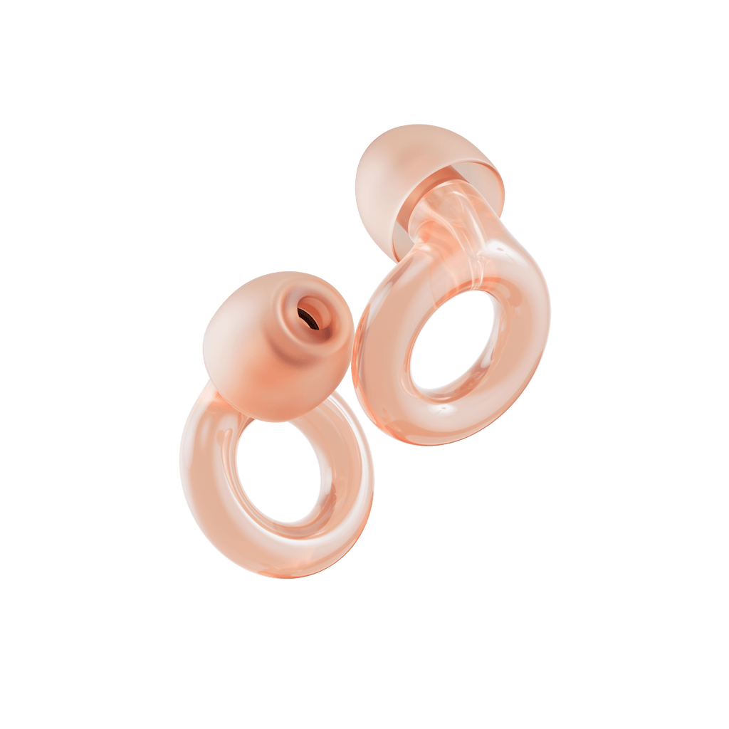 Loop Engage 2 Rose
