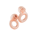 Loop Engage 2 Rose