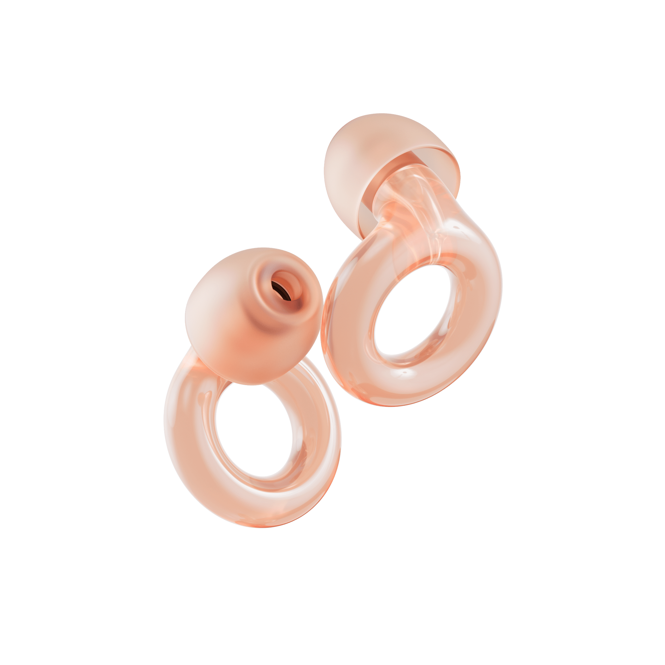 Loop Engage 2 Rose