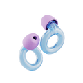 Loop Engage Kids 2 Berry Blue