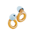 Loop Engage Kids 2 Ocean Orange