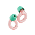 Loop Engage Kids 2 Watermelon Red