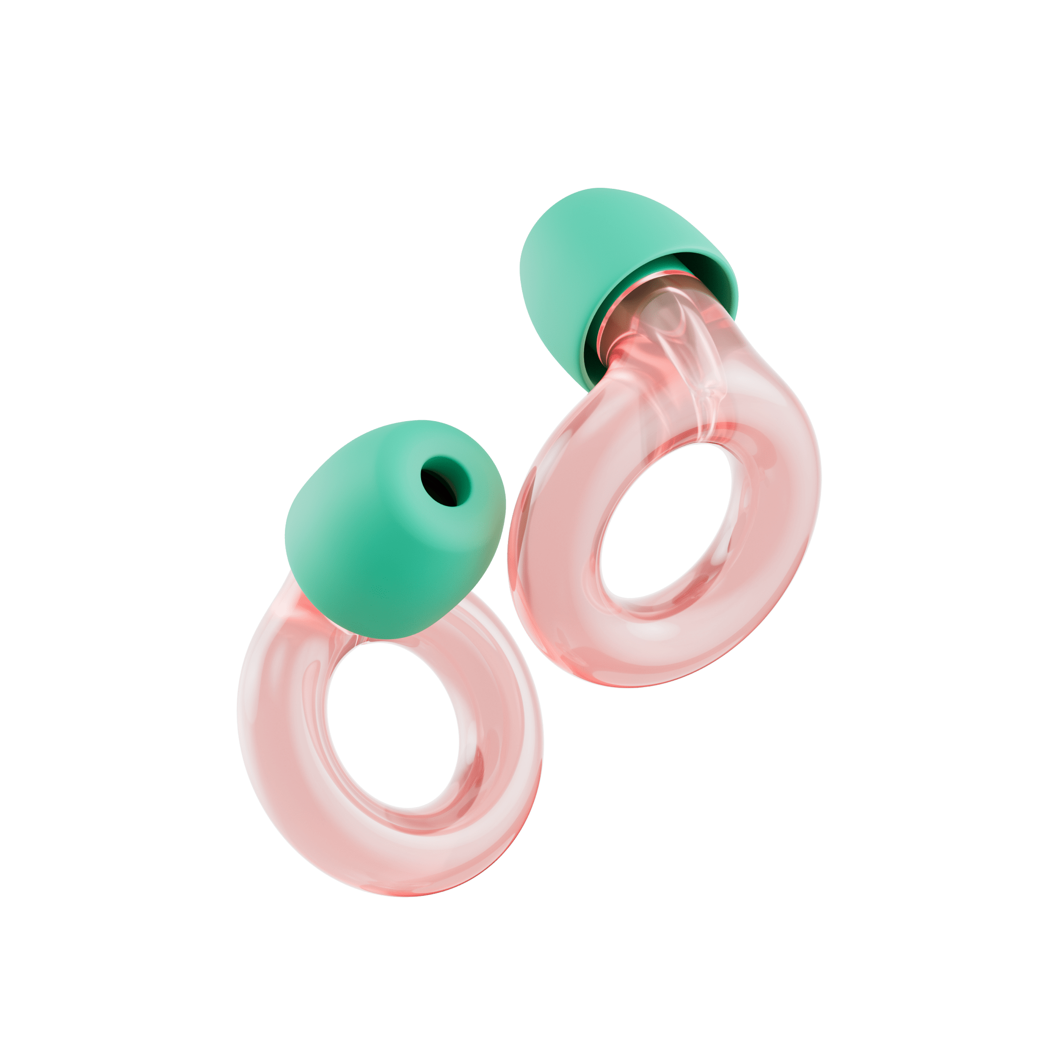 Loop Engage Kids 2 Watermelon Red