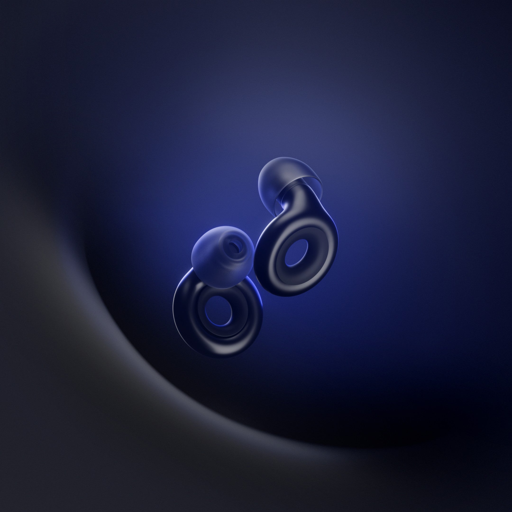 Loop Experience 2 Plus Black
