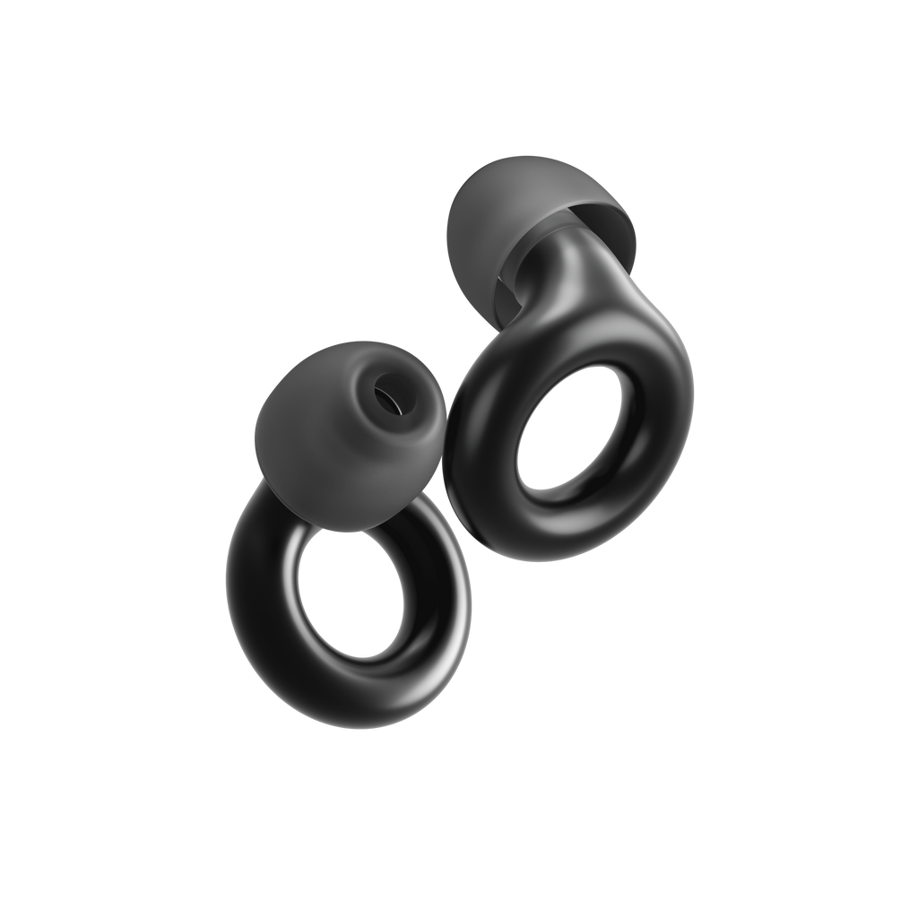 Loop Experience 2 Black