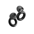 Loop Experience 2 Black