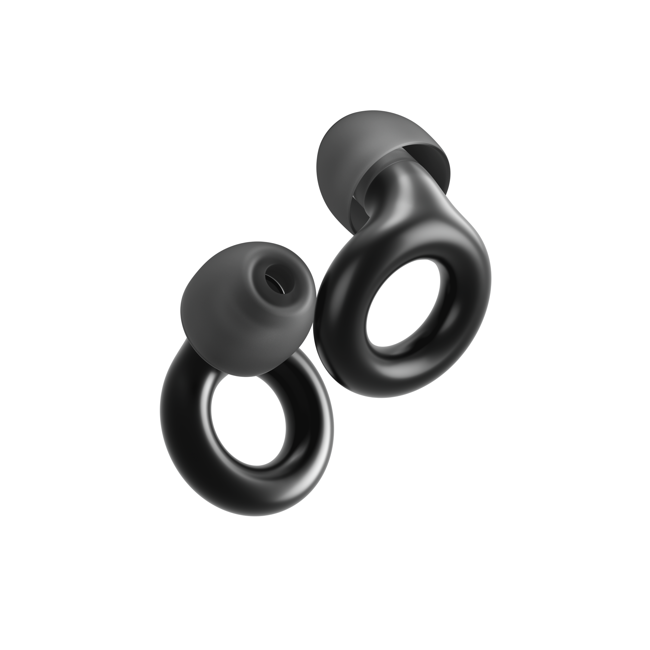 Loop Experience 2 Black