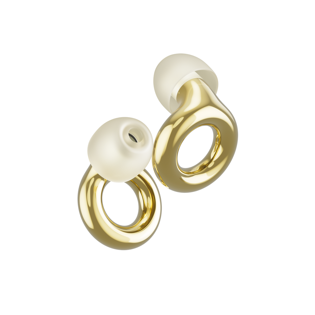 Loop Experience 2 Gold