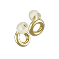 Loop Experience 2 Gold