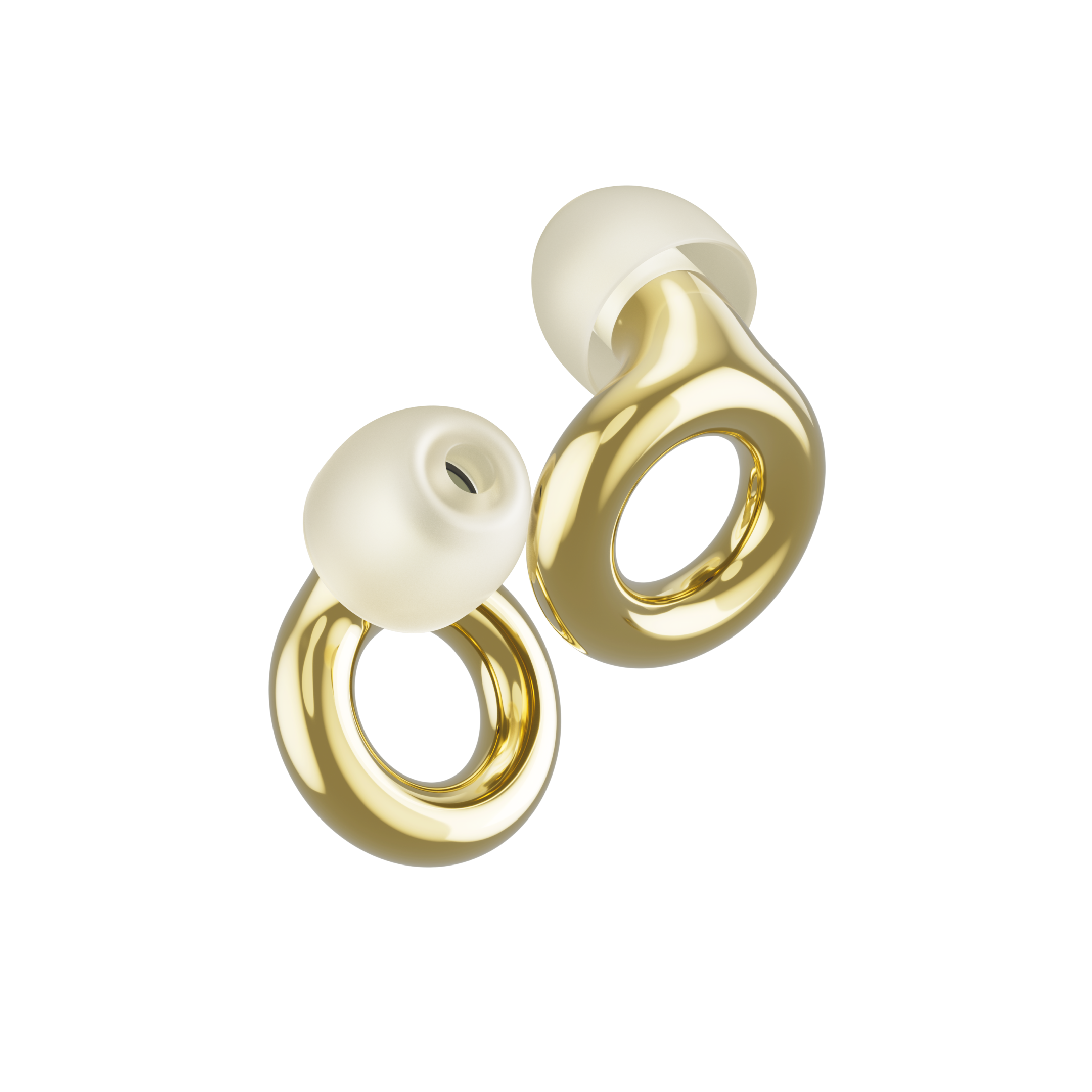 Loop Experience 2 Gold