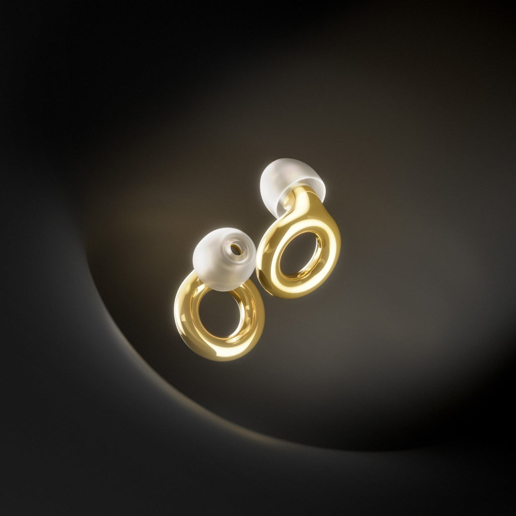 Loop Experience 2 Gold
