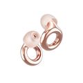 Loop Experience 2 Rose Gold