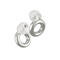 Loop Experience 2 Silver