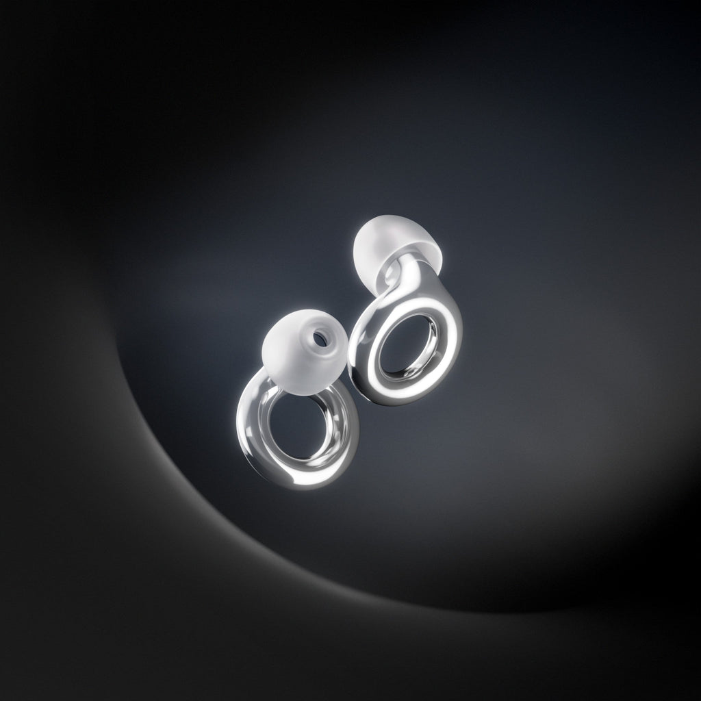 Loop Experience 2 Silver