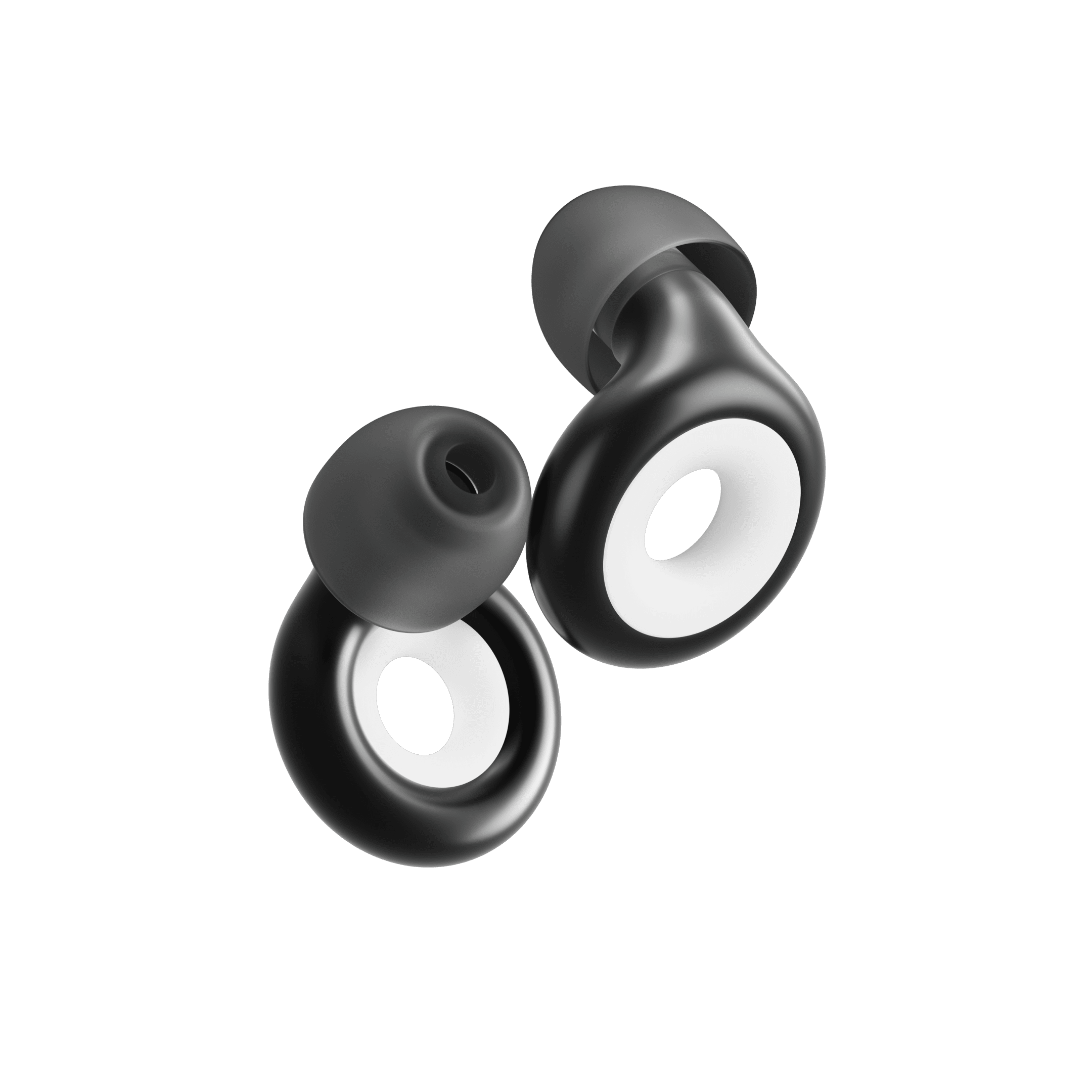 Loop Experience 2 Plus Black