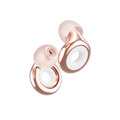 Loop Experience 2 Plus Rose Gold